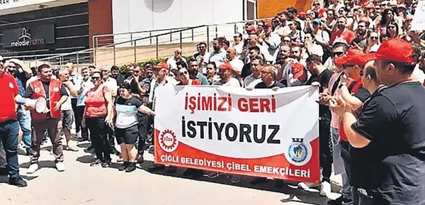 emekciye-maas-yok-ese-dosta-torpil-cok-1788116114549.jpeg