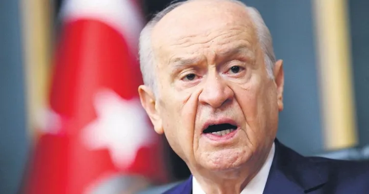 Tosuncuk gibi bedel ödesin