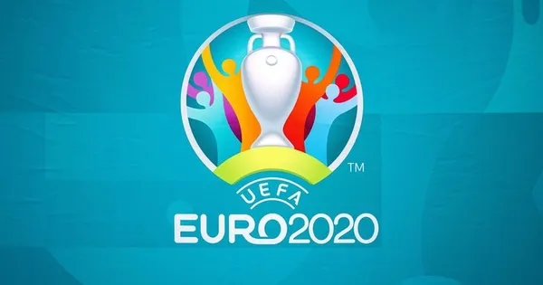 euro-2020-finali-ne-zaman-bugun-mu-oynanacak-iste-avrupa-futbol-sampiyonasi-euro-2020-italya-ingiltere-maci-final-tarihi-1625986617635.jpg