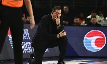 Erokspor deplasmanda hata yapmadı!