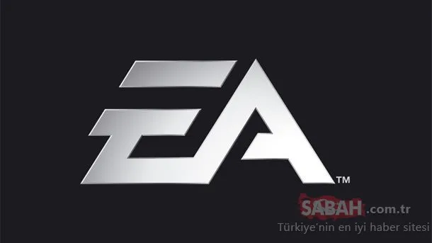 EA Origin’de açık bulundu! 300 milyon oyuncunun güvenliği tehlikede!