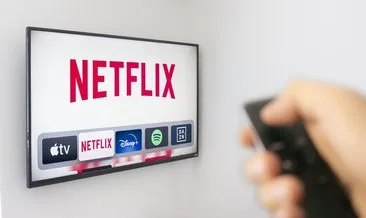 Netflix Üyelik Ücreti 2024: Netflix Aylık Ücret ve Yıllık Üyelik Paketi Ücretleri Ne Kadar Oldu?
