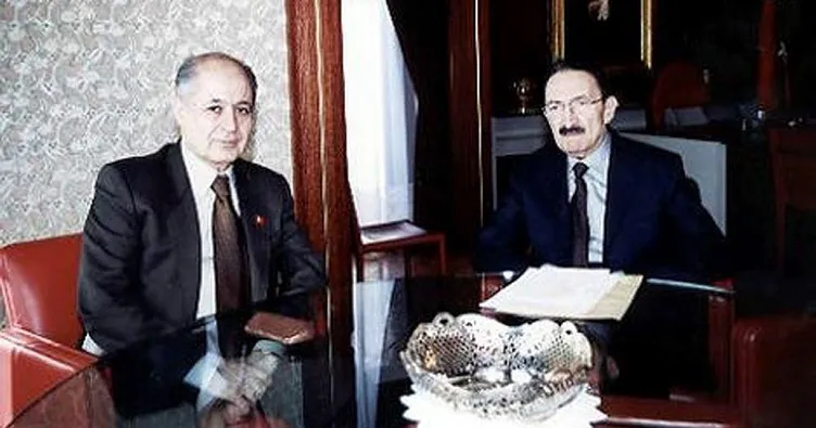 12 günlük hükümetlere son