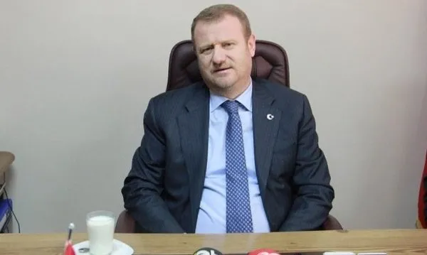 rtukte-bayrak-degisimi-yeni-baskan-mehmet-danis-oldu-1761307609605.jpg