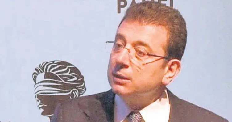 11 Nisan’da hâkim karşısında