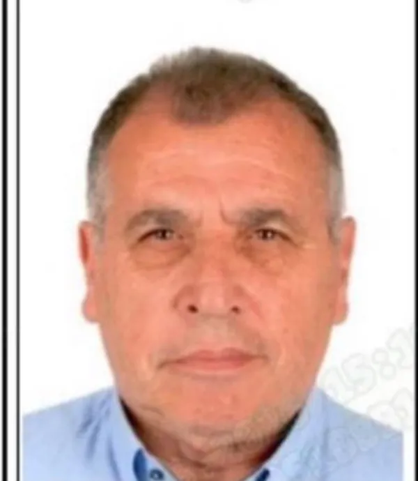 mitten-israil-baglantili-dolandiricilik-sebekesine-darbe-jak-tovim-yakalandi-1789849336886.png