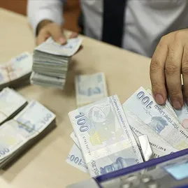 Memurun kıst maaşı nasıl hesaplanacak?