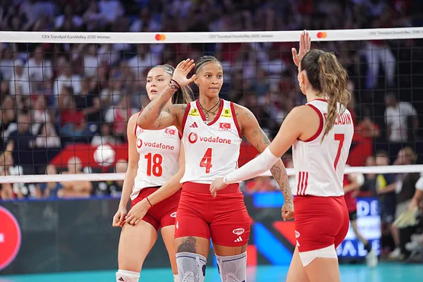 2027-kadinlar-voleybol-dunya-kupasina-katilacak-ulkeler-aciklandi-1791210220555.jpeg