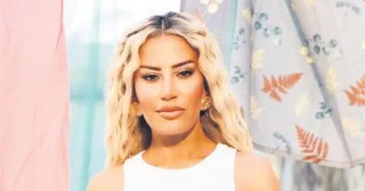 ‘Burası Neresi’ viral oldu