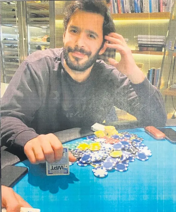 SON DAKİKA... Bebek Otel’de uyuşturucu ve fuhuş partileri düzenlemişti! İşte Muzaffer Yıldırım’ın cep telefonundan çıkanlar: İş insanı ve oyuncular…