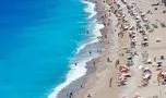 Son dakika | Türkiye denizlerinde 342 noktadan numune alındı! İşte mükemmel ve kötü durumda olan sahiller