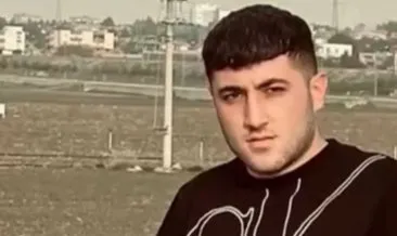 Batman’da silahlı kavga: 1 ölü, 2 yaralı #batman