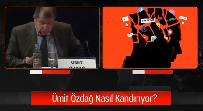 umit-ozdagin-yalana-inandirma-stratejisi-ayda-petrol-var-oyunu-1651914722711.jpg Ümit Özdağ'ın yalana inandırma stratejisi! 'Ayda petrol var' oyunu...