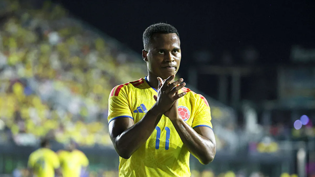 Galatasaray kesenini ağzını açıyor! Eski gözdesi için tekrar masaya oturacak… – Galeri Galatasaray kesenini ağzını açıyor! Eski gözdesi için tekrar masaya oturacak… – Galeri