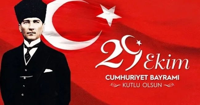 29 ekim cumhuriyet bayrami siirleri en