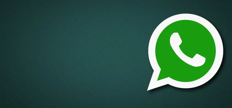 whatsapp’ta doğru emoji’yi bulmak daha kolay