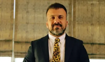 Avrupa’da Türk ürünlerine talep artıyor