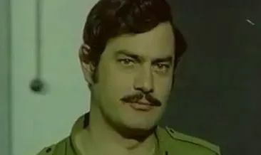 Tanju Gürsu kimdir?