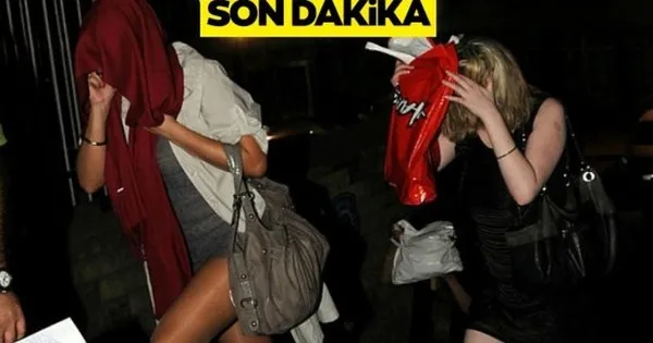 son dakika haberler yurttan cikan