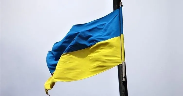 Ukrayna duyurdu: Rusya’dan Ukrayna’ya 3 hava, 3 roket saldırısı