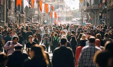 Emeklilikte kök aylığı artırmanın altın kuralı! Prime esas kazancı yüksek tutun