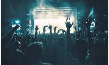 Dayanışma sahnesi dağılıyor