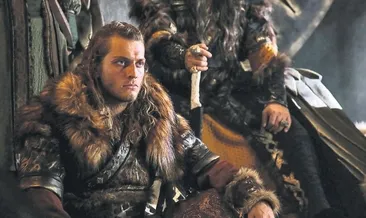 Bu kadro ‘Destan’ yazacak