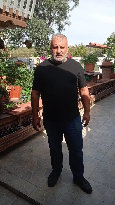 İlkokul 1. sınıf öğrencisi Kıvanç’a öğretmeninden darp! Tokat atıp, boğazını sıktı!