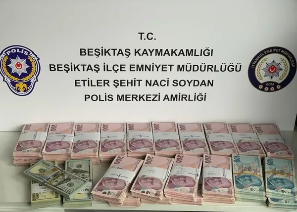 son-dakika-dolandiriciligin-sifresi-zeytin-peynir-parolali-sebeke-yakayi-ele-verdi-1644290751924.jpg