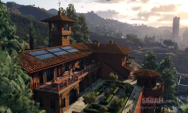 Grand Theft Auto VI GTA 6 için resmi açıklama geldi! Rockstar Games bakın ne dedi...