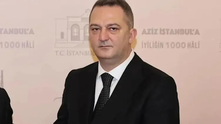 Asrın yolsuzluğunda hesap zamanı! İmamoğlu’nun 2 bin 352 yıla kadar hapsi isteniyor