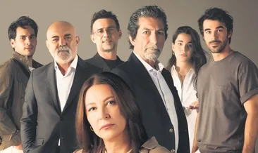 Perşembe günü tüm Türkiye atv izledi!