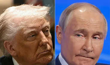 Putin-Trump zirvesinden ne beklenmeli? Rusya’dan şoke eden iddia: Kiev provokasyona hazırlanıyor