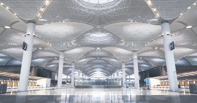 Dev Projeye 450 Bin M2 Lik Seramik Uretimi Yapti Son Dakika Haberler Dev Projeye 450 Bin M2 Lik Seramik Uretimi Yapti Son Dakika Haberler