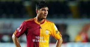 Barış Özbek kimdir, kaç yaşında? Survivor 2021 ünlüler kadrosundaki Barış Özbek nereli?