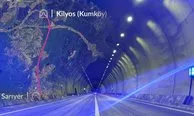 İstanbul’a yeni tünel: Süre 30 dakika kısalacak!