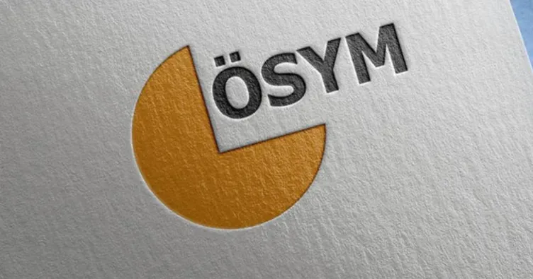 3173 nitelik kodu ne anlama gelir?