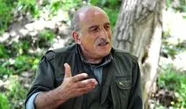 PKK’dan alçak çağrı