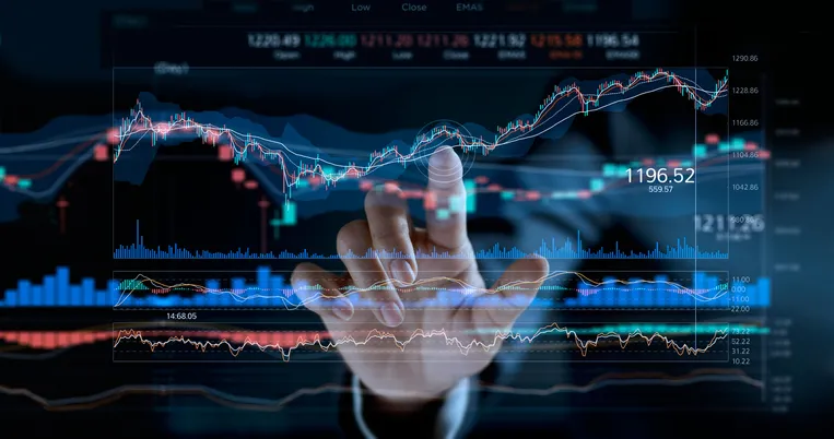 borsa istanbul arefe gunu acik mi