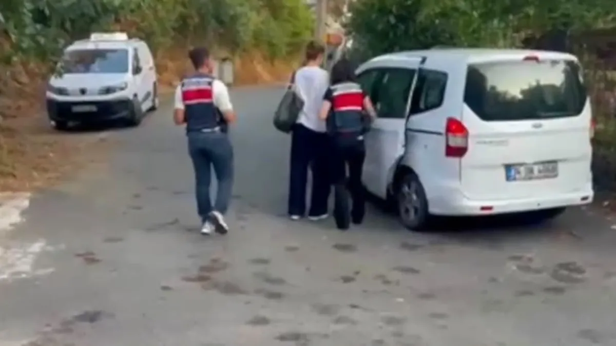 17,9 Milyar liralık kara para ağına darbe! Dinamikpay'e el konuldu