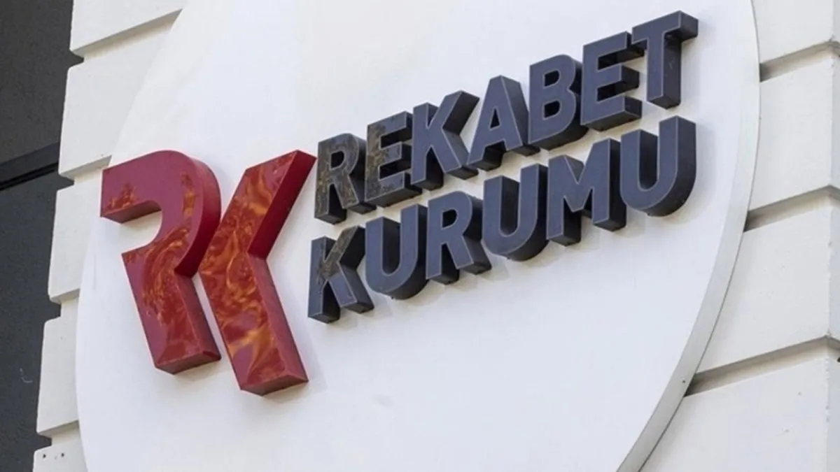 Rekabet Kurulu'ndan soruşturma dalgası: Marketlerden sonra teknoloji perakendecileri de mercek altında