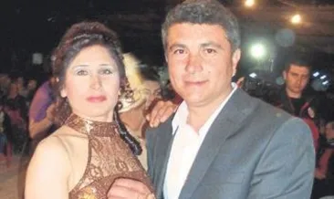 Filiz’in ölümünde tahliye kararı