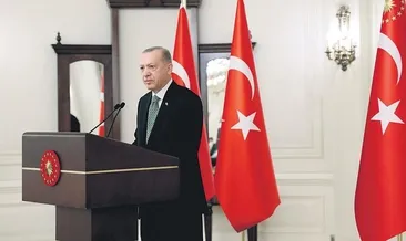 AB, stratejik miyopluktan kurtulmalı