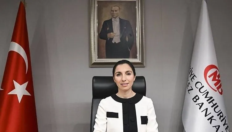 MERKEZ BANKASI FAİZ KARARI AÇIKLANDI SON DAKİKA: TCMB 5 adım atacak! Haziran 2023 TCMB toplantısı sonrası faiz oranları ne oldu?