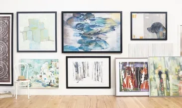 Dönüşüme açık evler