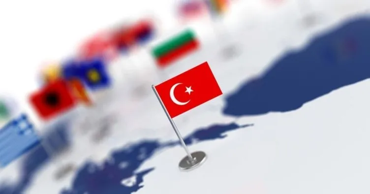 SON DAKİKA | Yabancı dev kuruluşlar Türkiye için arda arda revizeye gitti