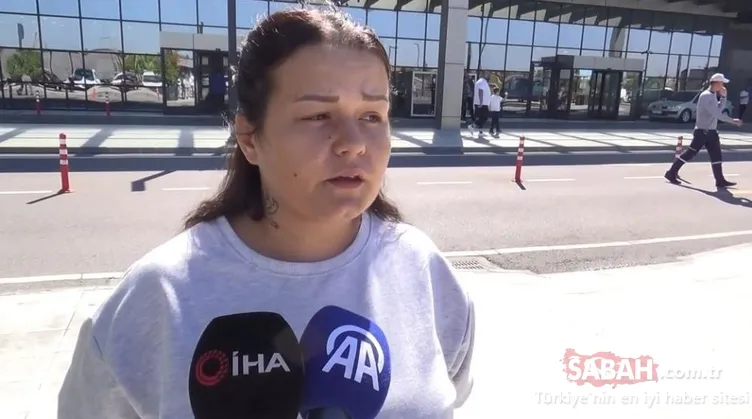 Olay Türkiye’yi ayağa kaldırmıştı! Sıla bebekten kötü haber: Beyin dokusu atmaya başlamış...