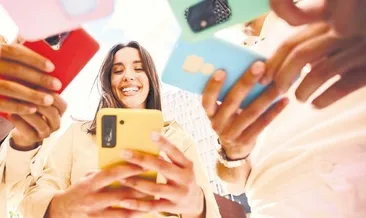 Kısa yoldan popülerlik tabelası