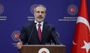 Türkiye’de kritik zirve