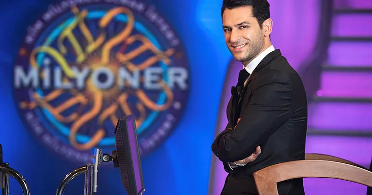 Dünya atmosferinde azot oksijen ve su buharı dışında en çok bulunan gaz hangisidir?